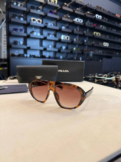 P -Sunglasses