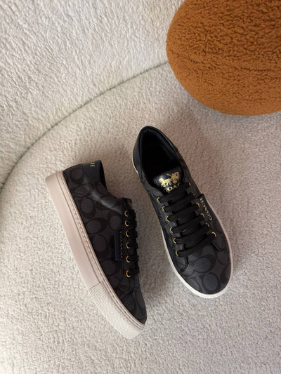 C- SNEAKERS