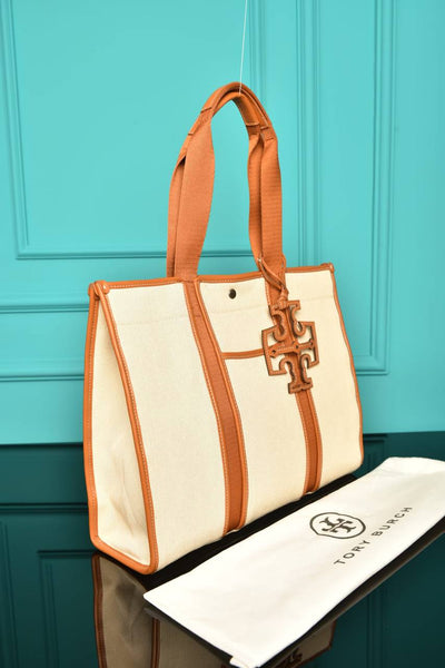 T - Tote bag