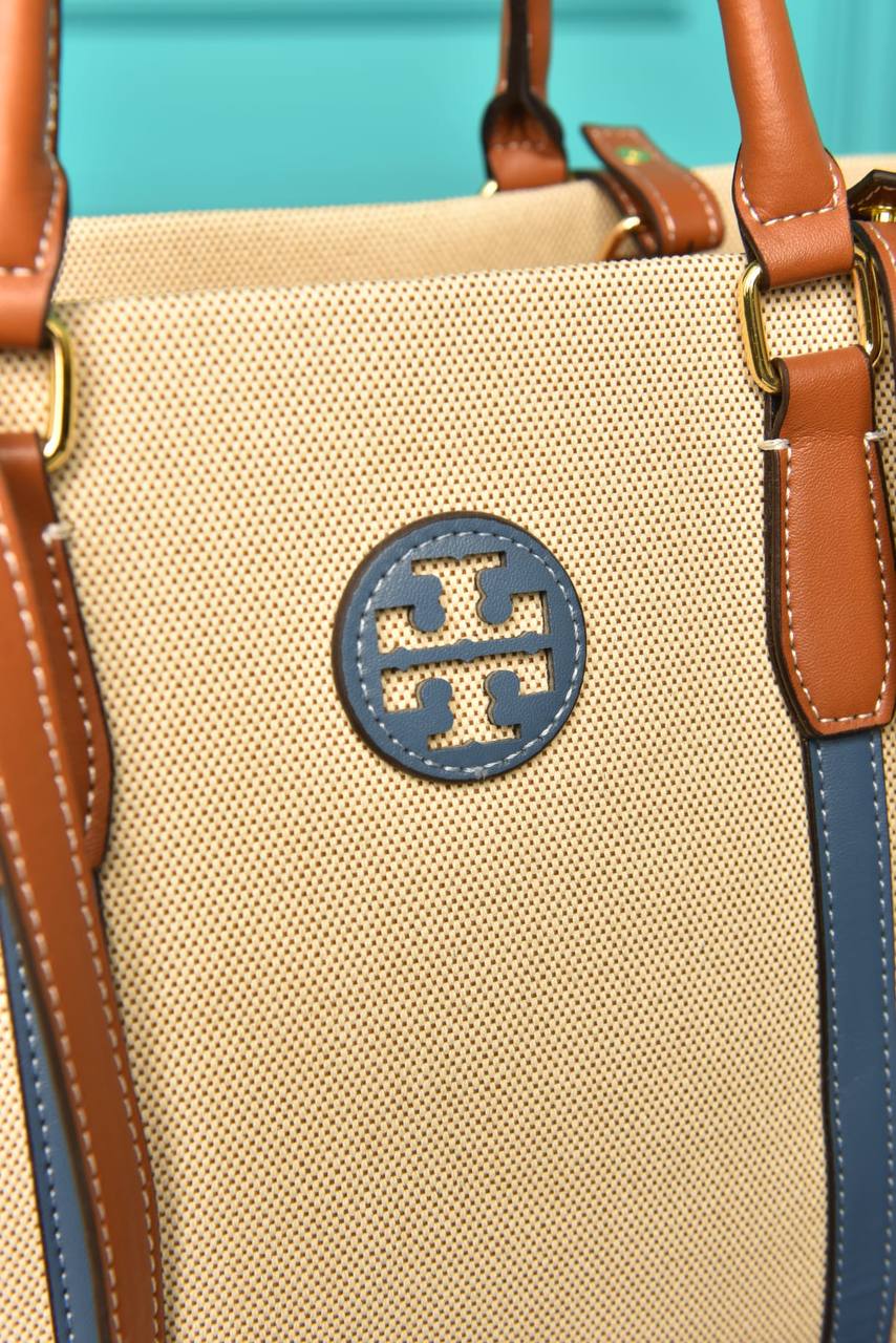 T - Tote bag