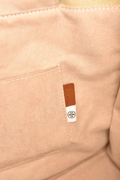 T - Tote bag