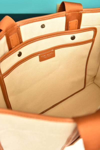 T - Tote bag