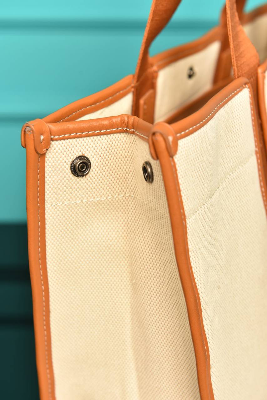 T - Tote bag