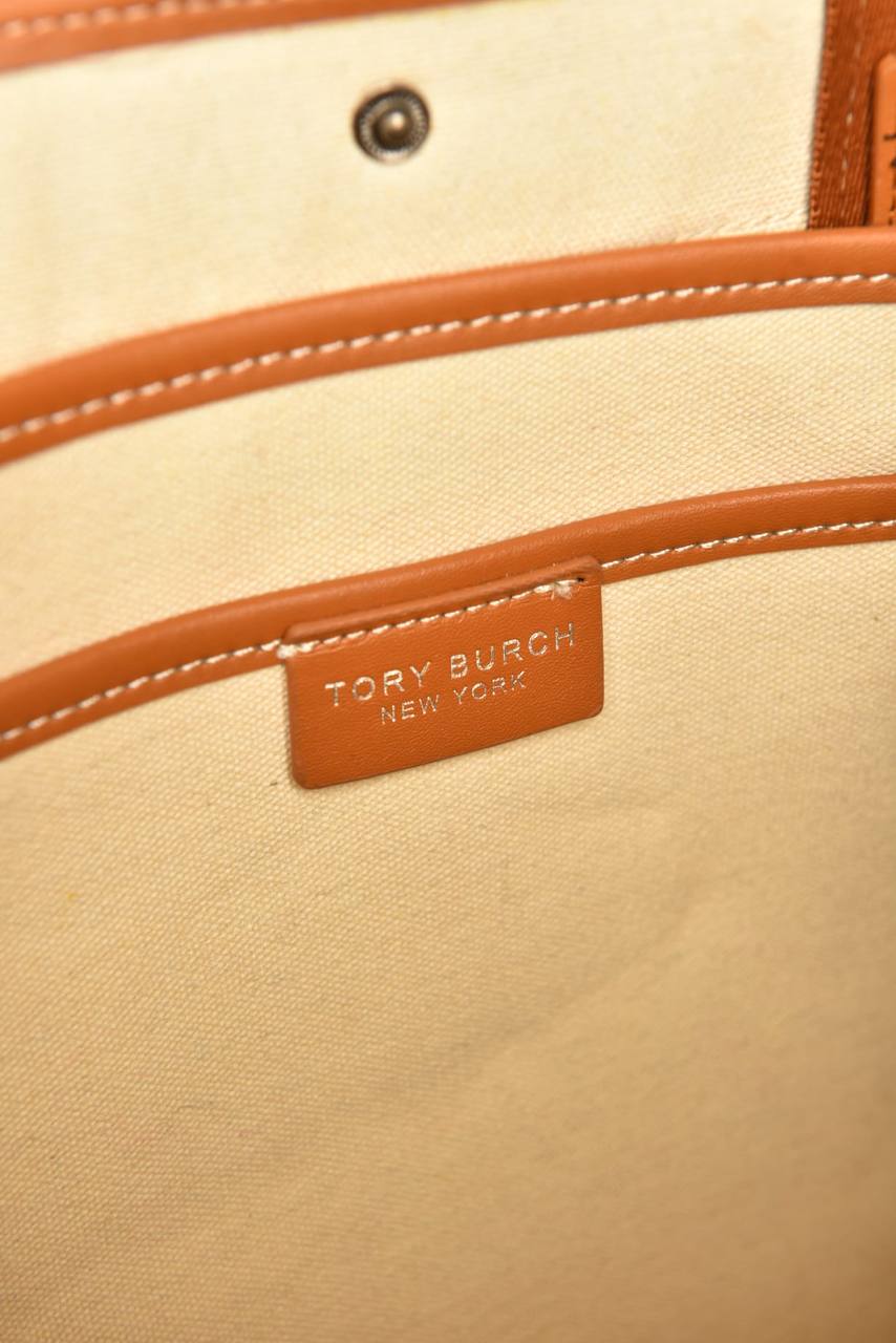 T - Tote bag