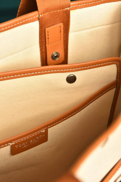T - Tote bag