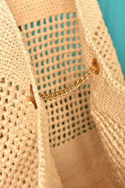 '-Icare in Raffia