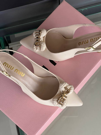 '-MM Heel