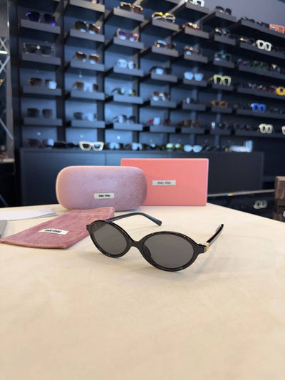 MM -Sunglasses