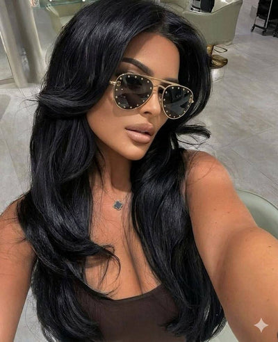 C -Sunglasses