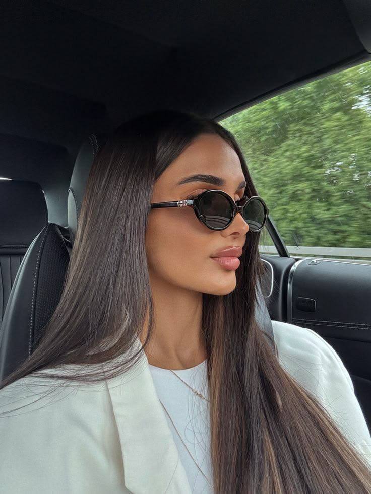 MM -Sunglasses