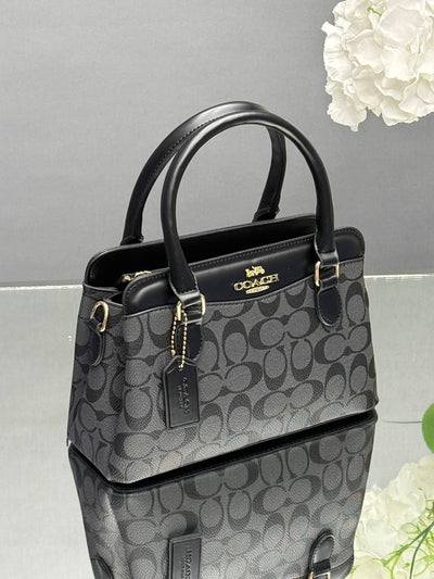 '-Darcie carryall