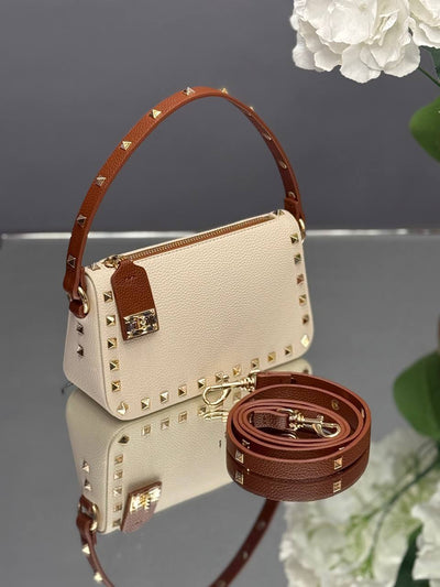 V- G. Rockstud