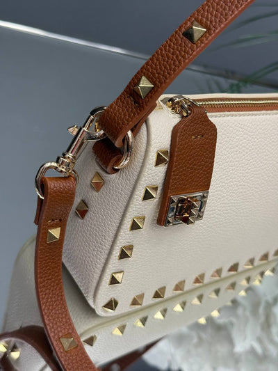 V- G. Rockstud