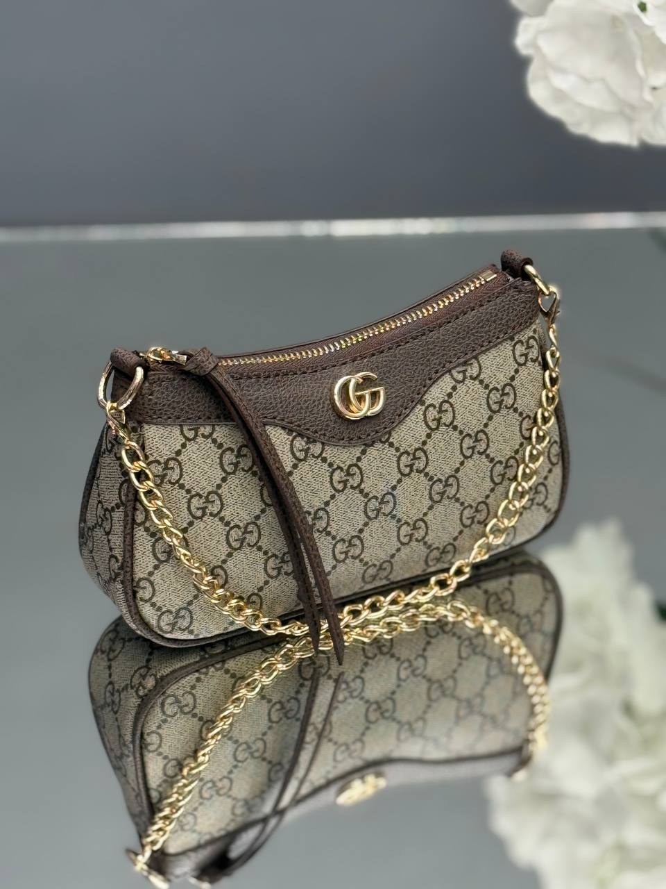 '-Ophia mini