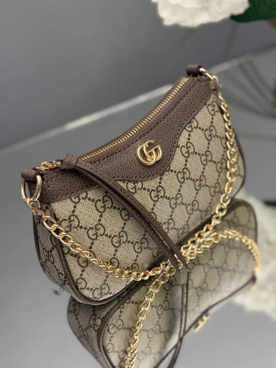 '-Ophia mini