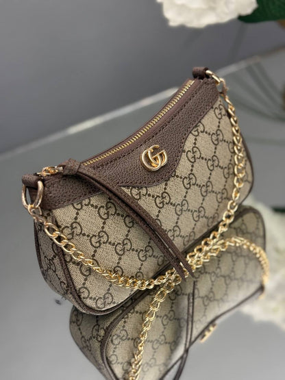 '-Ophia mini