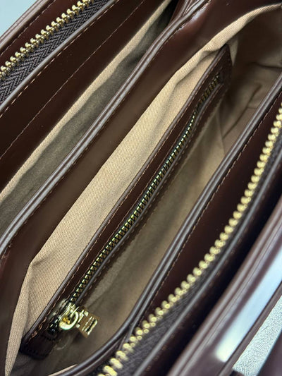 '-Darcie carryall