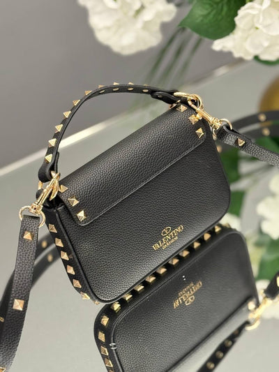 V- Rockstud