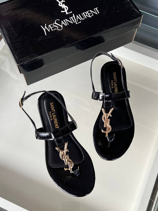 YS - Slipper