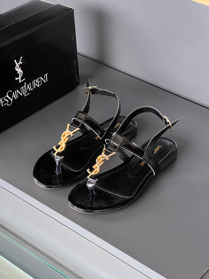 YS - Slipper