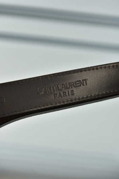 'Y - Belt