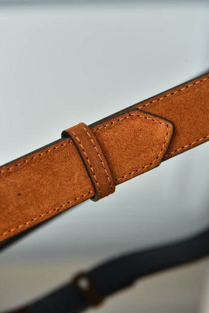 'Y - Belt