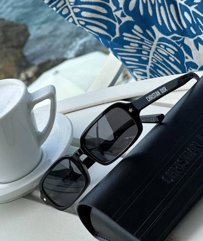 'D-Sunglasses