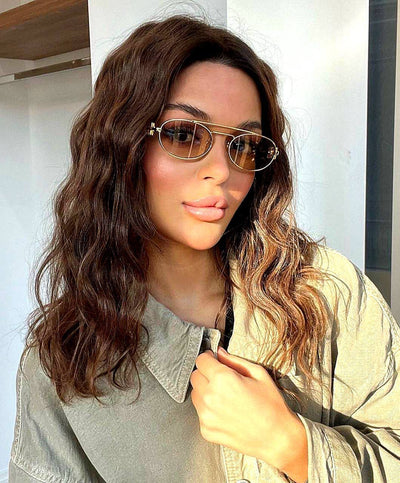 'M -Sunglasses