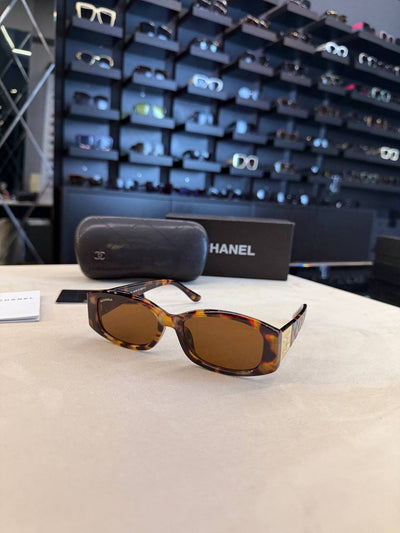 'C -Sunglasses