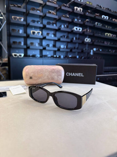 'C - Sunglasses