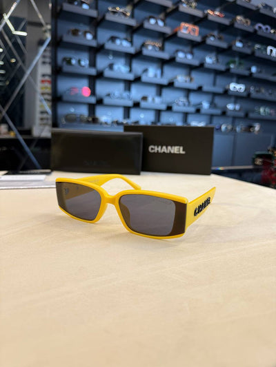 'C- Sunglasses