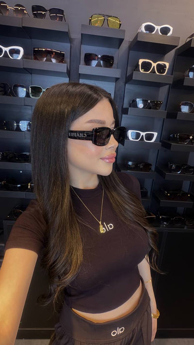 'C-Sunglasses