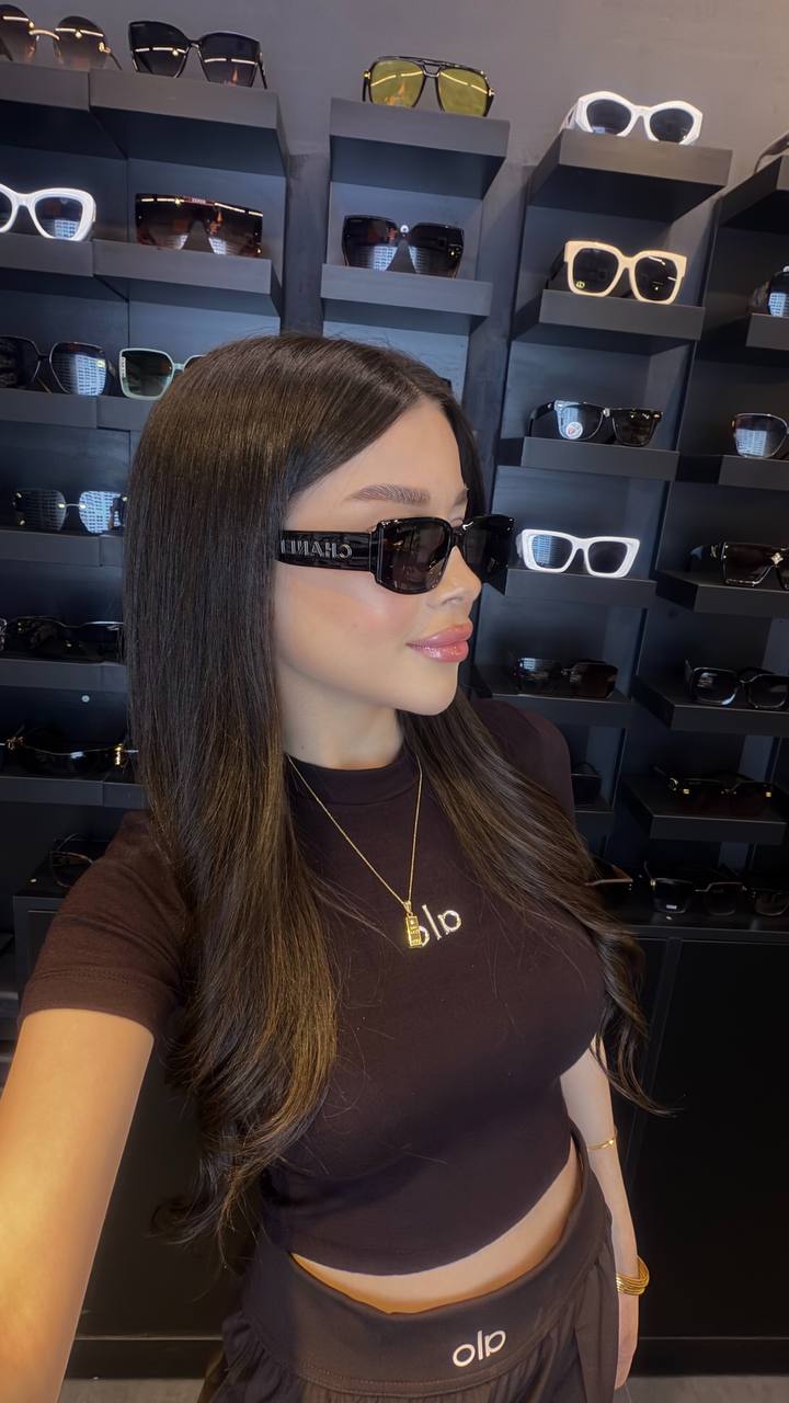 'C-Sunglasses
