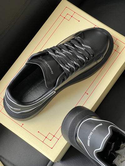 'A- Man Shoes