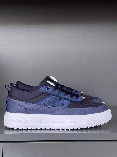 'M- Man Shoes
