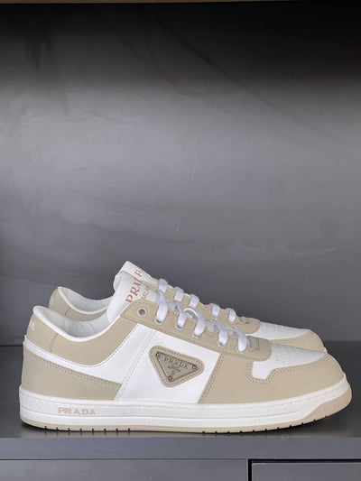 'P - Man Shoes