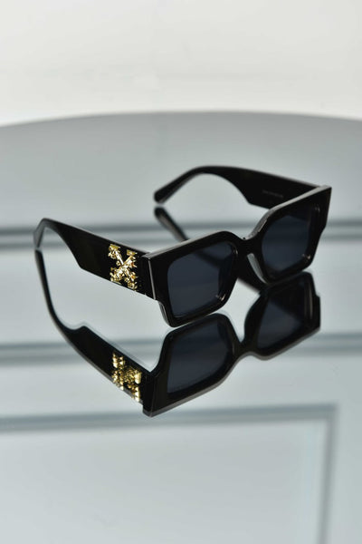 'OW -Sunglasses