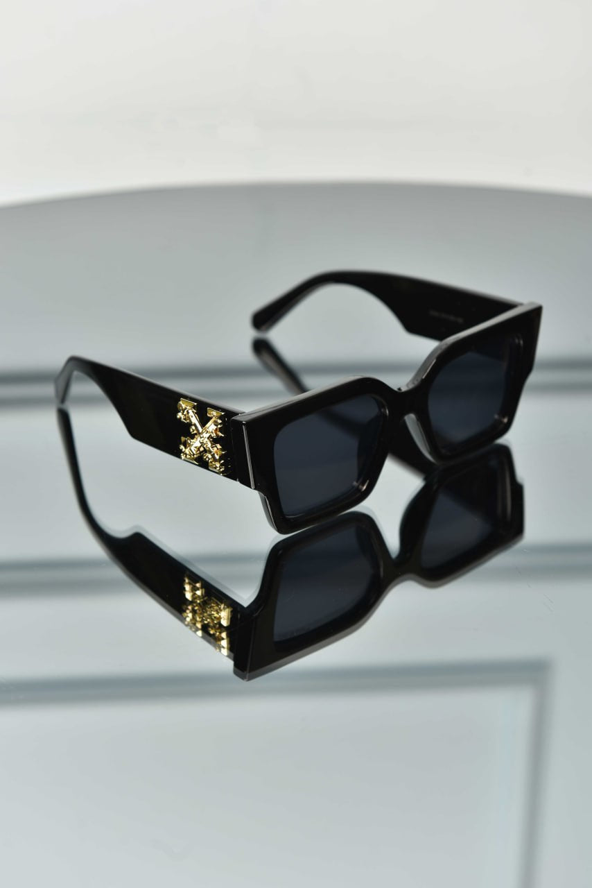 'OW -Sunglasses