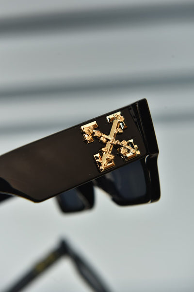 'OW -Sunglasses