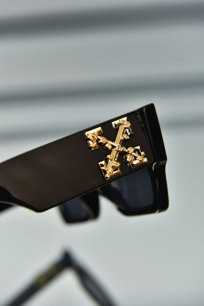 'OW -Sunglasses