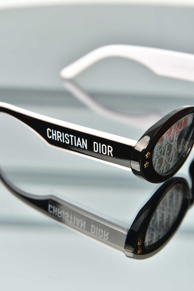 'D - Sunglasses