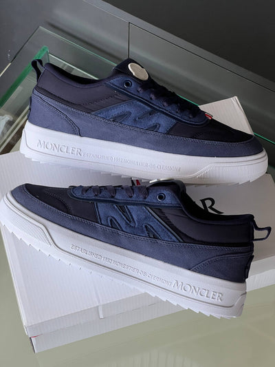 'M- Man Shoes