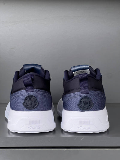 'M- Man Shoes