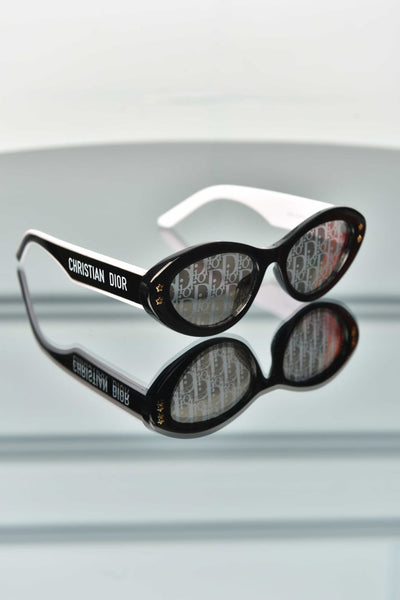 'D - Sunglasses