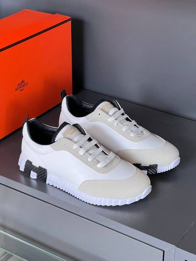 'H - Man Shoes