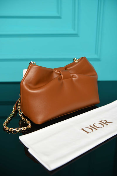 CD - Medium Row Bag