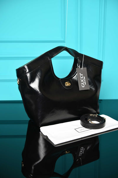 Giglio Small Tote Bag