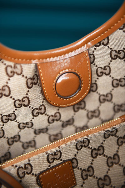 Giglio Small Tote Bag