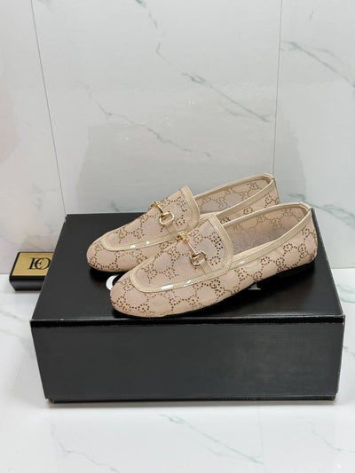 GG - Shoe