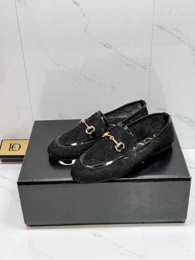 GG - Shoe
